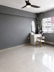 Blk 278 Ficus Vale (Yishun), HDB 4 Rooms #626542241